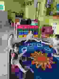 broken image