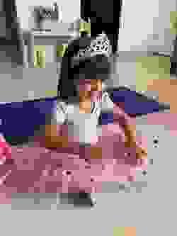 broken image