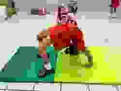 broken image