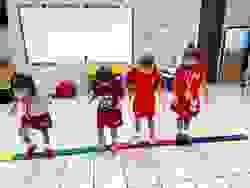 broken image
