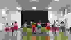 broken image