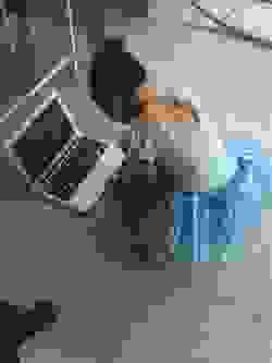 broken image