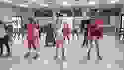 broken image