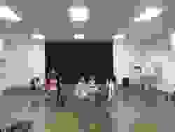broken image