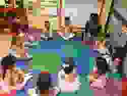 broken image