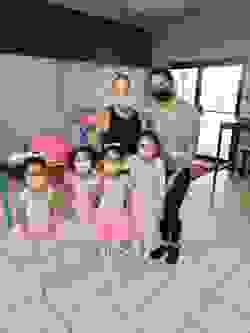 broken image