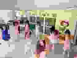 broken image