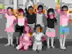broken image