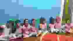 broken image