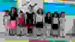 broken image