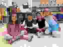 broken image