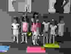 broken image