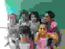 broken image