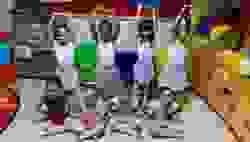 broken image