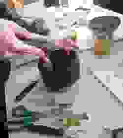 broken image