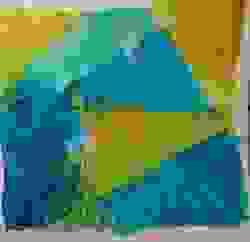 broken image