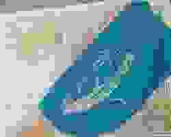 broken image