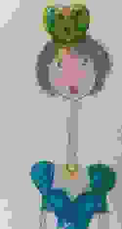 broken image