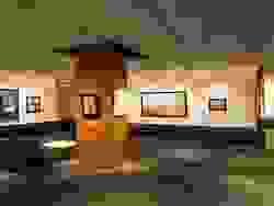 broken image