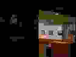 broken image