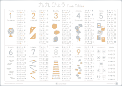 「おっぱいバイバイ」GATE BOOKS(絵本）