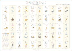 「ぬりえ花言葉・花図鑑」ユーキャンおうち時間シリーズ