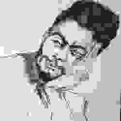 Vincent 2023