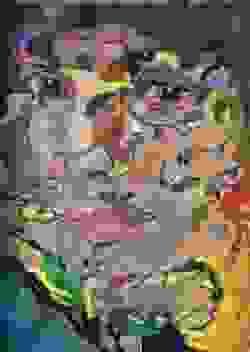 Section image