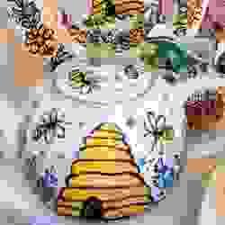 Section image