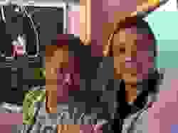broken image
