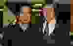 broken image