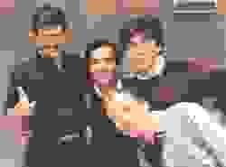 broken image