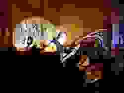 broken image