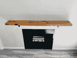 broken image