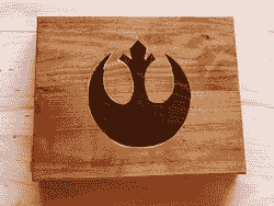 broken image