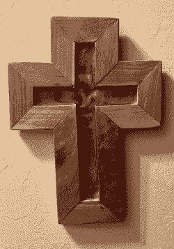 broken image