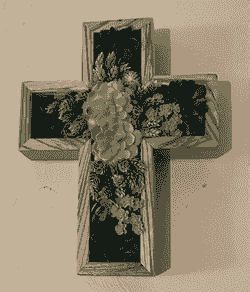 broken image