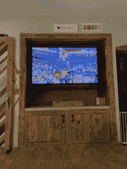broken image