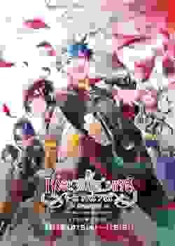 broken image