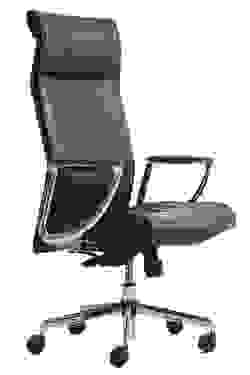 2-15