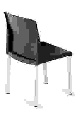 4-10
