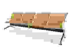 6-02