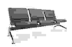 6-02