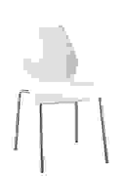 4-15