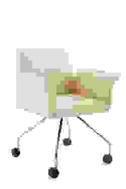 4-18