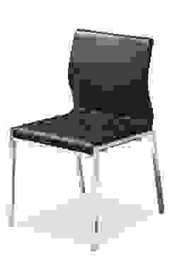 4-13