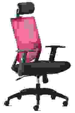 broken image