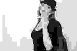 broken image