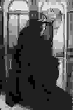 broken image