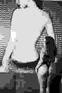 broken image